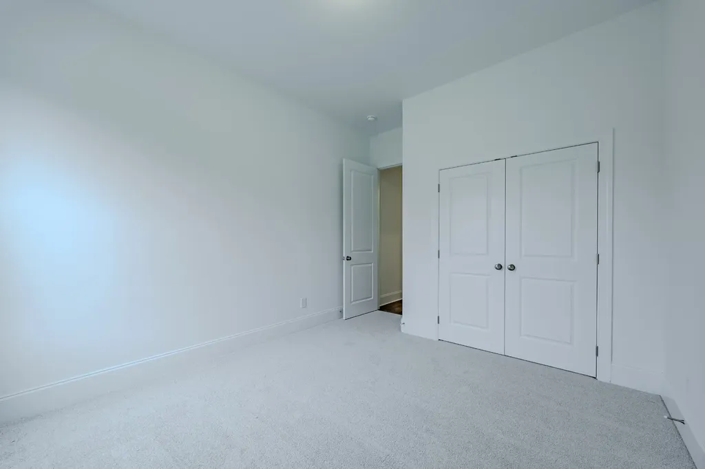 1008 Tiane Trail Gallatin TN 37066