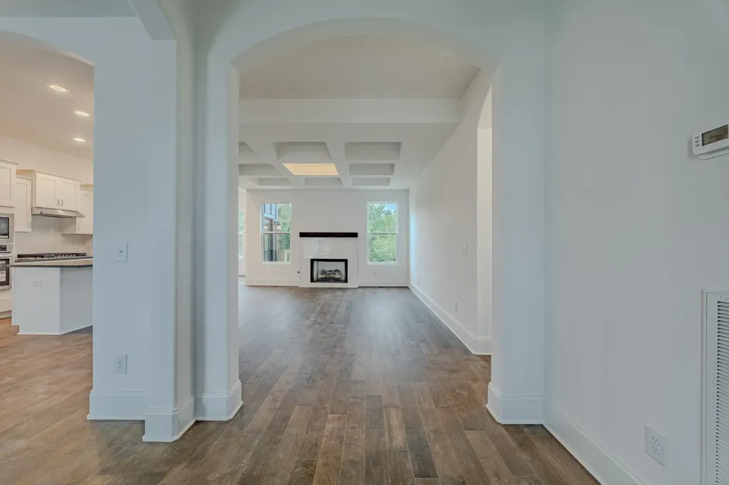 1008 Tiane Trail Gallatin TN 37066