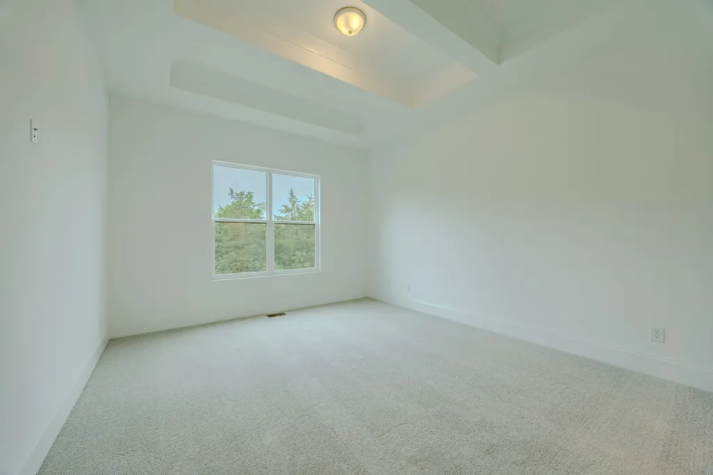 1008 Tiane Trail Gallatin TN 37066