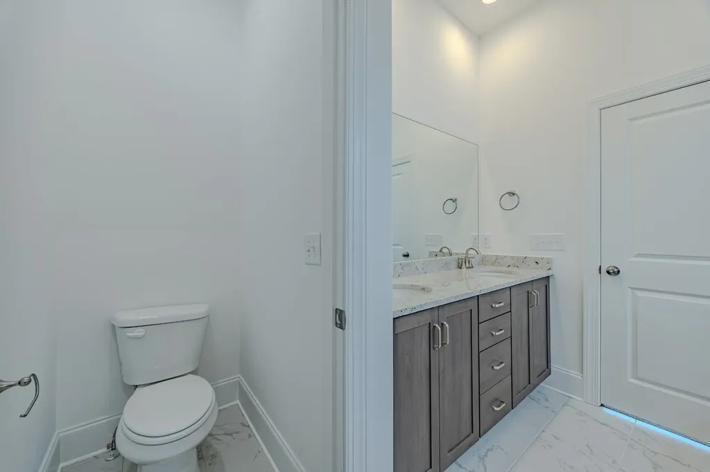 1008 Tiane Trail Gallatin TN 37066
