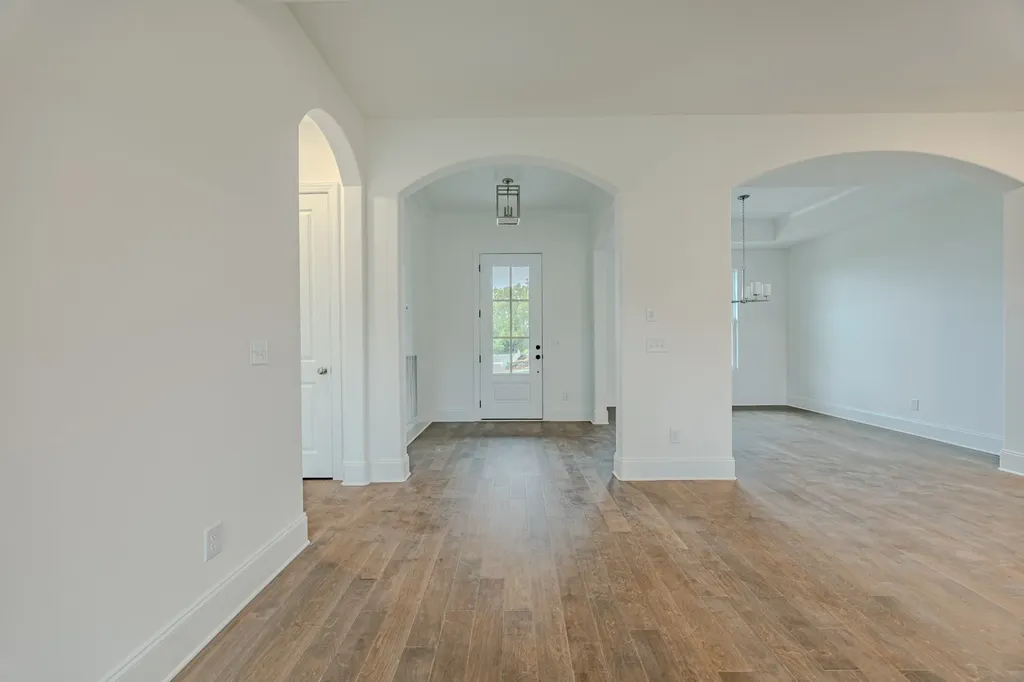 1008 Tiane Trail Gallatin TN 37066