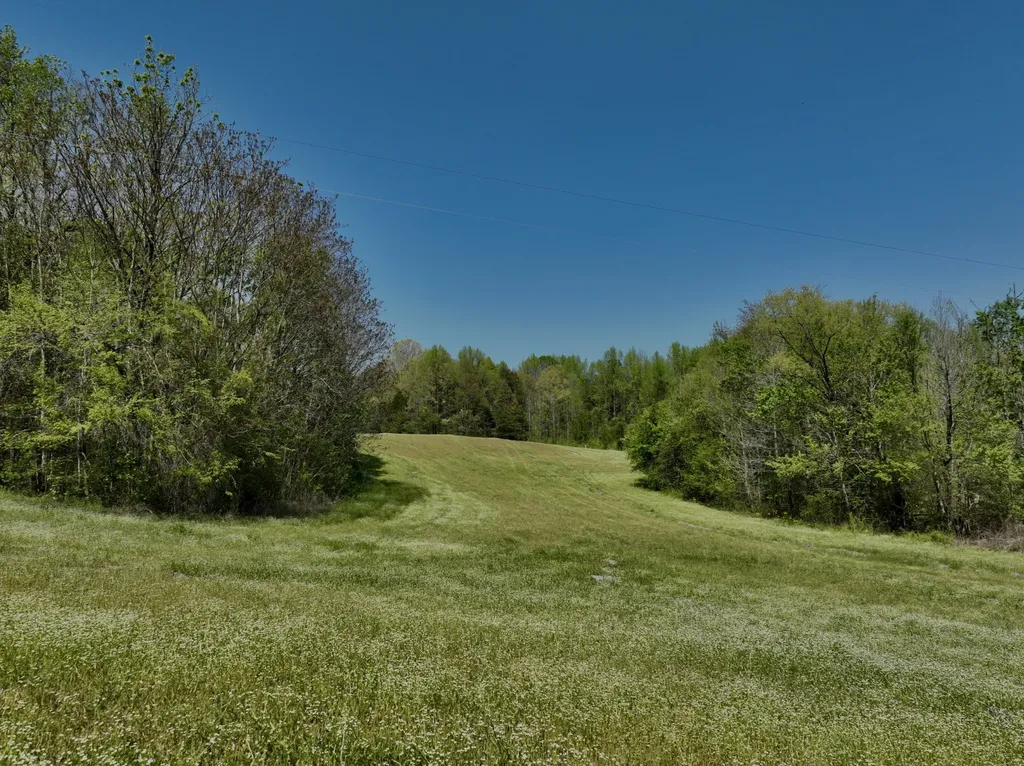 1160 Kermet Turner Road Rock Island TN 38581