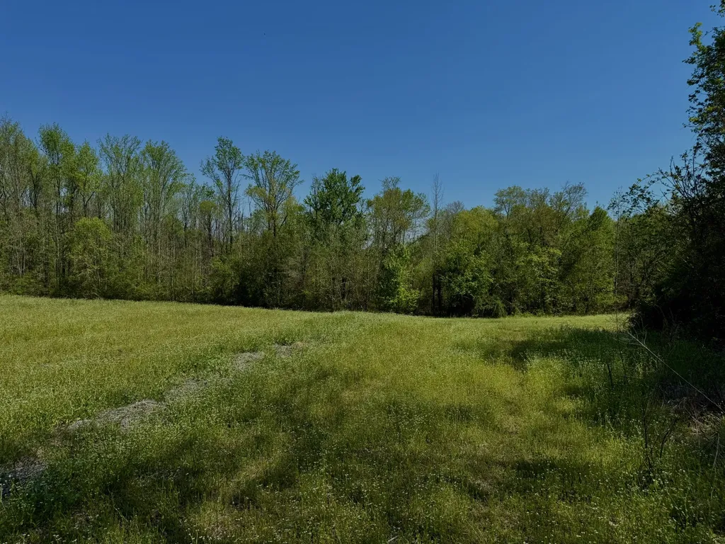 1160 Kermet Turner Road Rock Island TN 38581