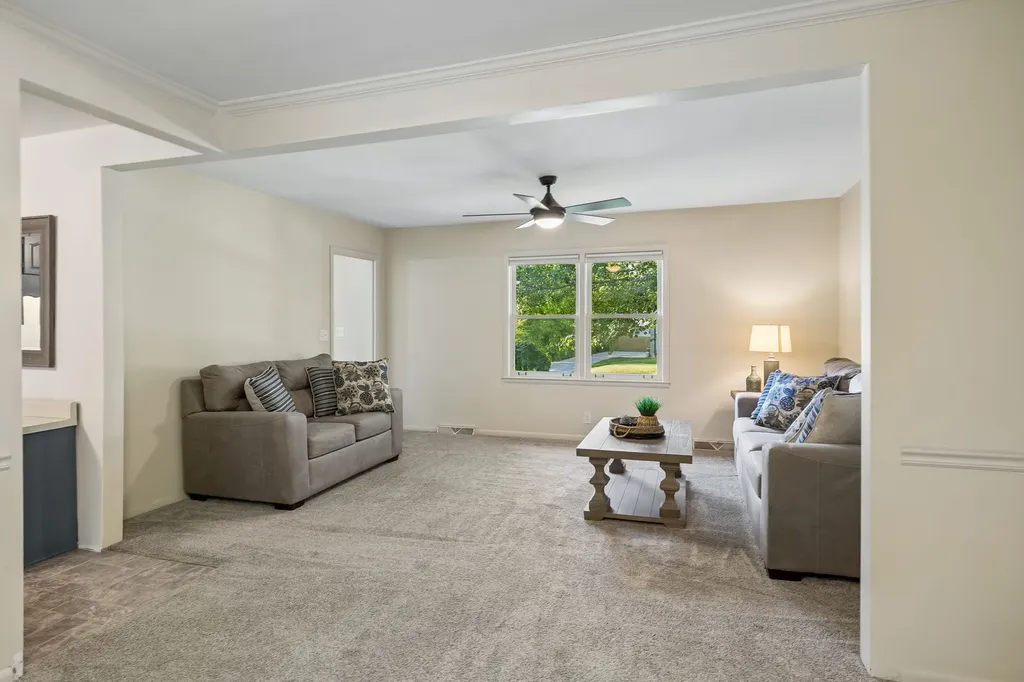 113 6th Avenue Columbia TN 38401