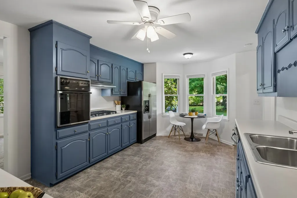 113 6th Avenue Columbia TN 38401