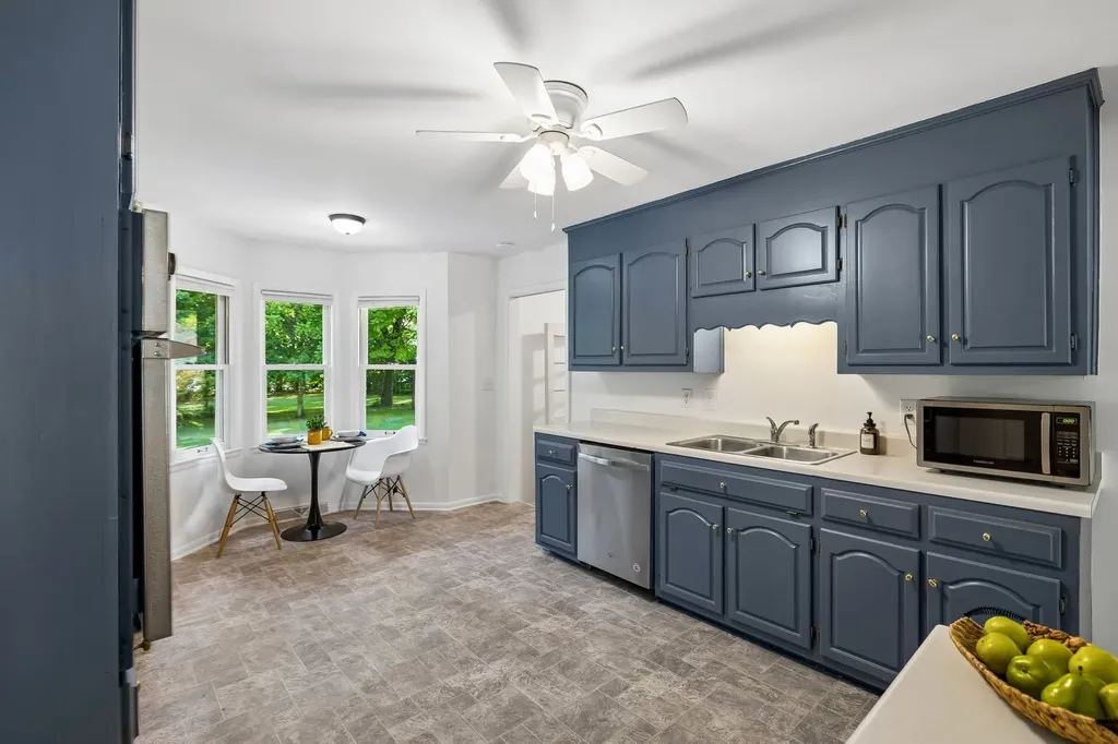113 6th Avenue Columbia TN 38401