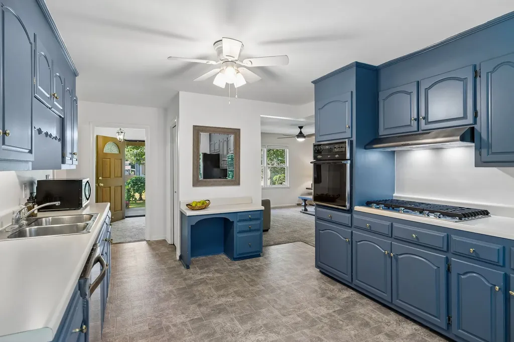 113 6th Avenue Columbia TN 38401