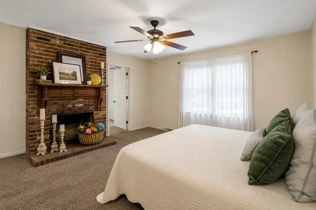 113 6th Avenue Columbia TN 38401