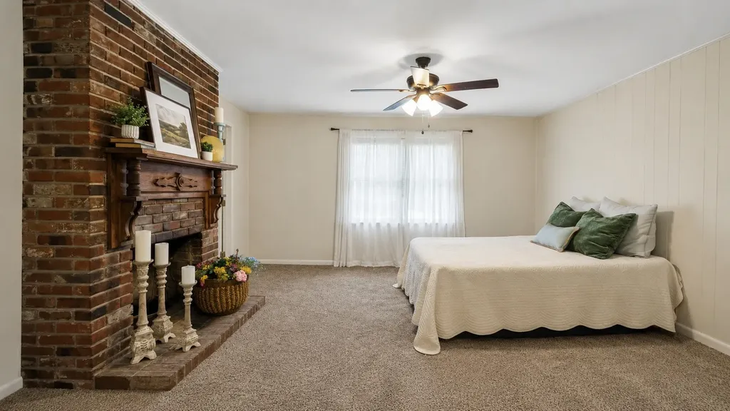 113 6th Avenue Columbia TN 38401