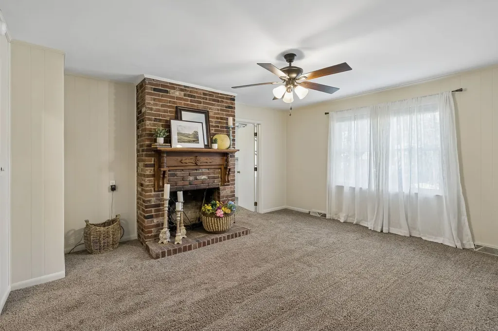 113 6th Avenue Columbia TN 38401