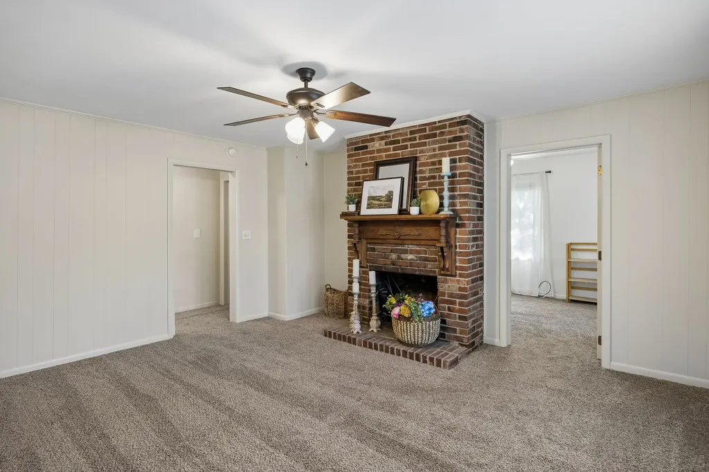 113 6th Avenue Columbia TN 38401