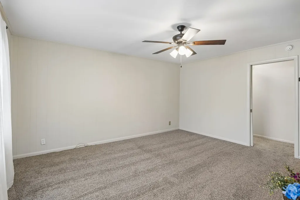 113 6th Avenue Columbia TN 38401
