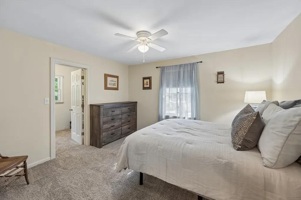 113 6th Avenue Columbia TN 38401