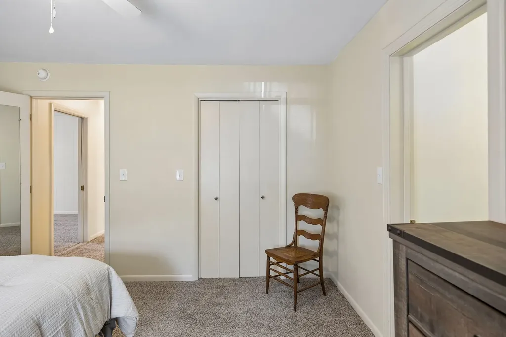 113 6th Avenue Columbia TN 38401