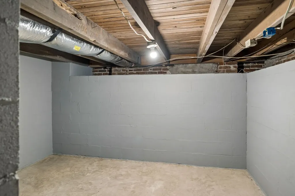 113 6th Avenue Columbia TN 38401