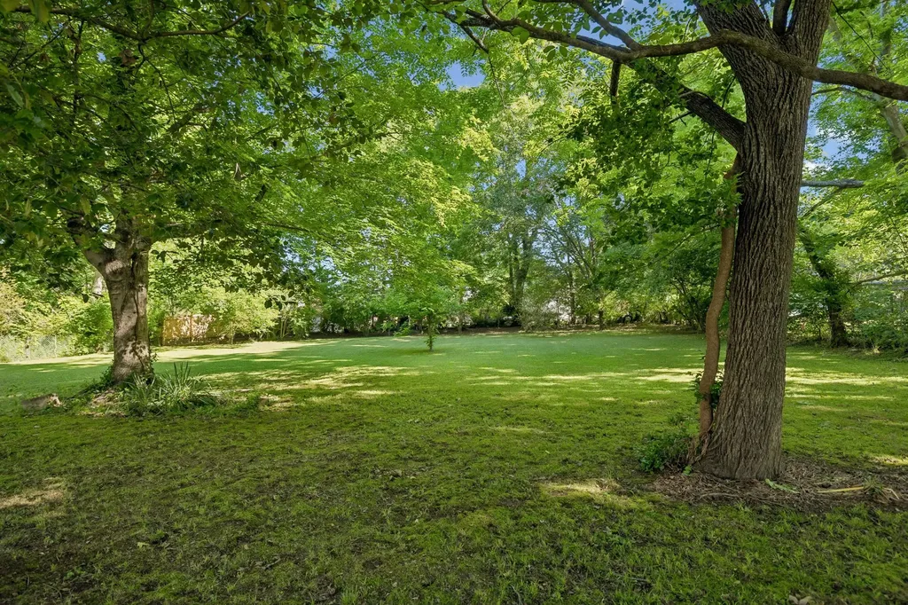 113 6th Avenue Columbia TN 38401