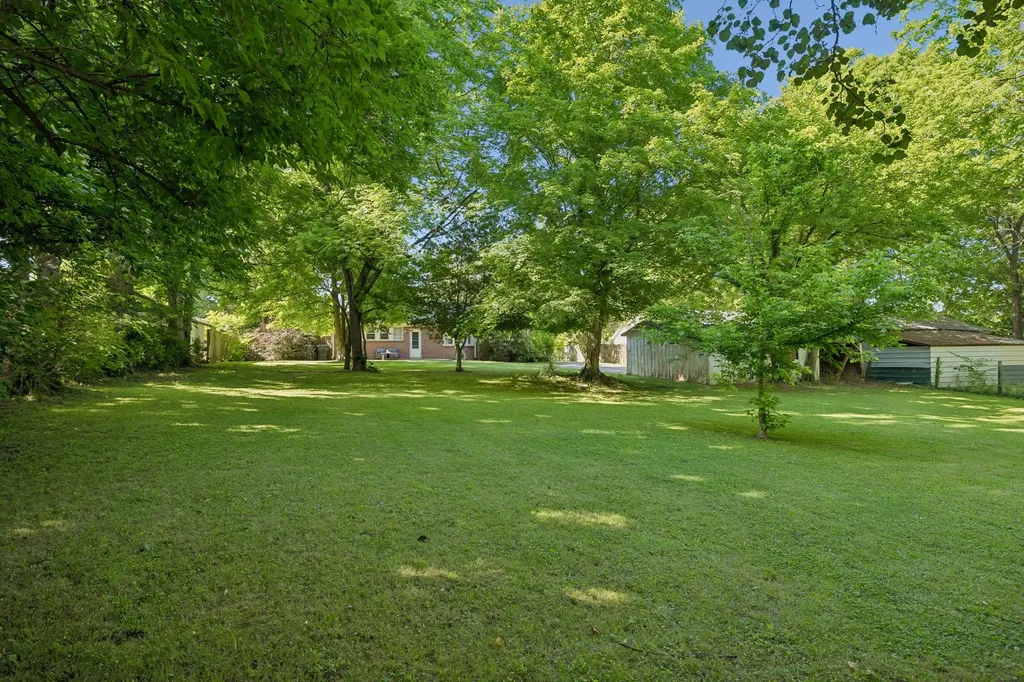113 6th Avenue Columbia TN 38401
