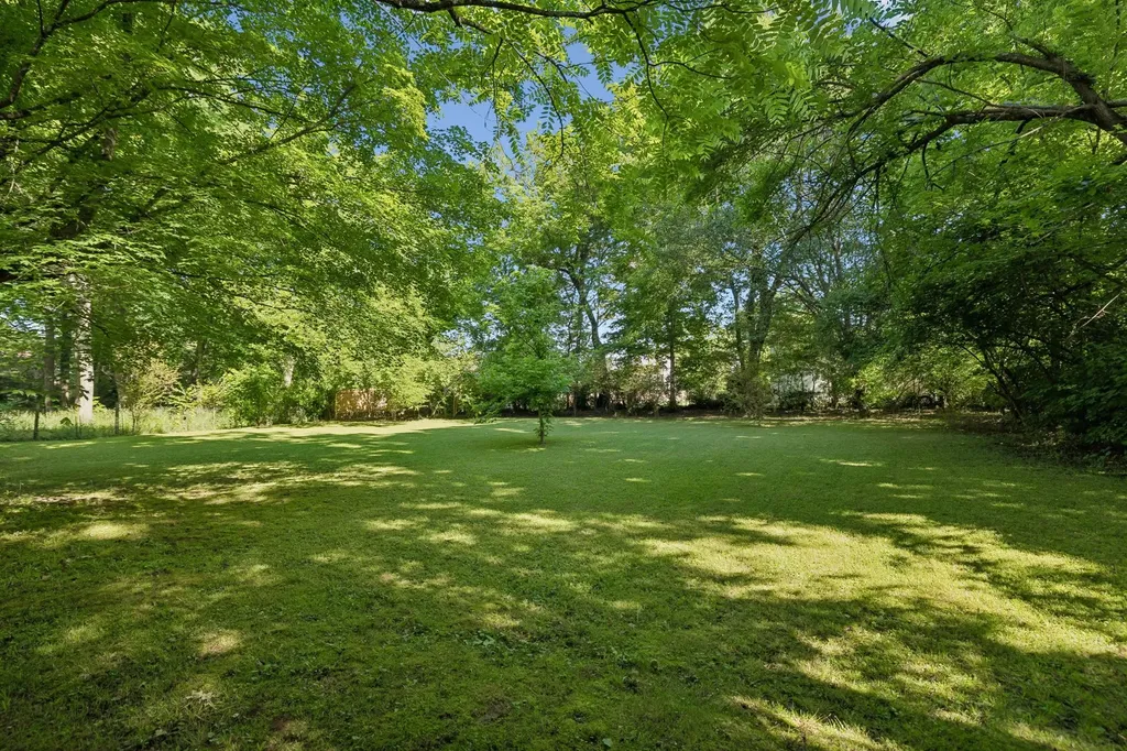 113 6th Avenue Columbia TN 38401