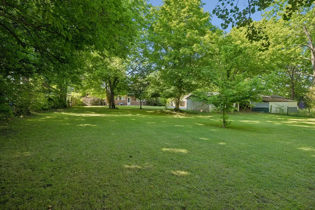 113 6th Avenue Columbia TN 38401