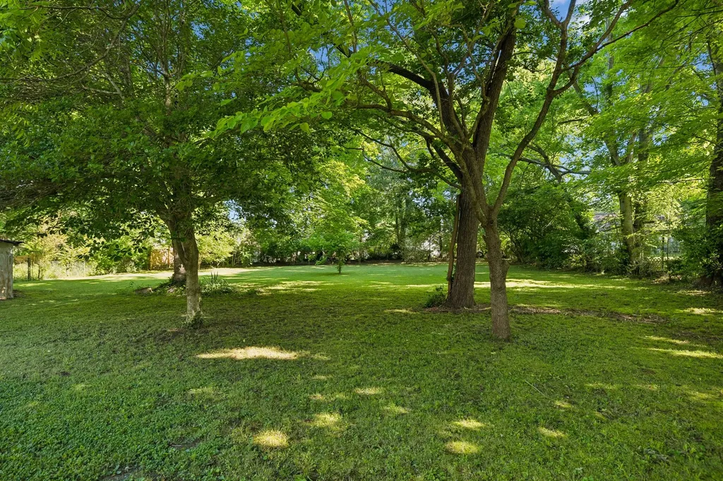 113 6th Avenue Columbia TN 38401