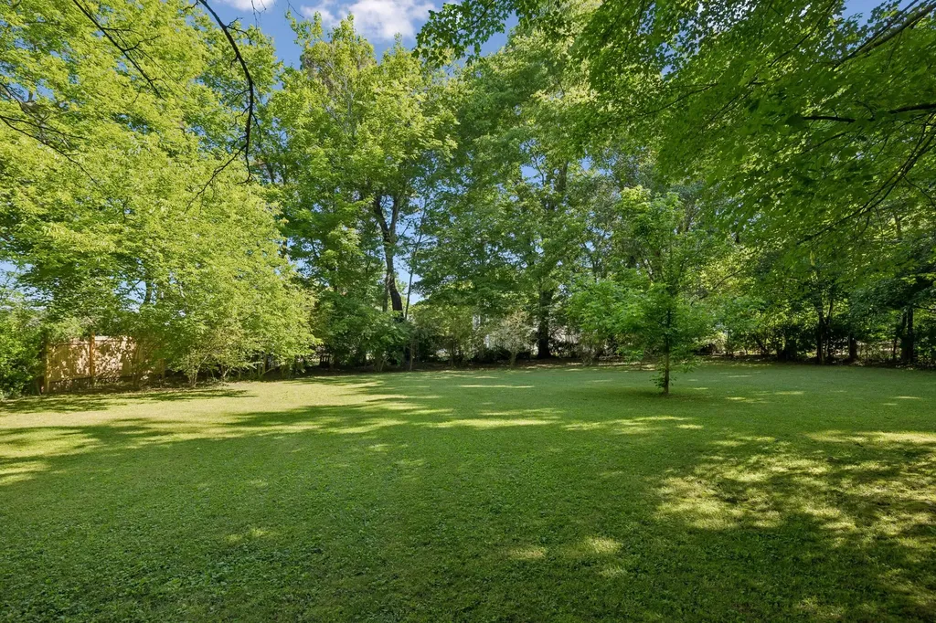 113 6th Avenue Columbia TN 38401