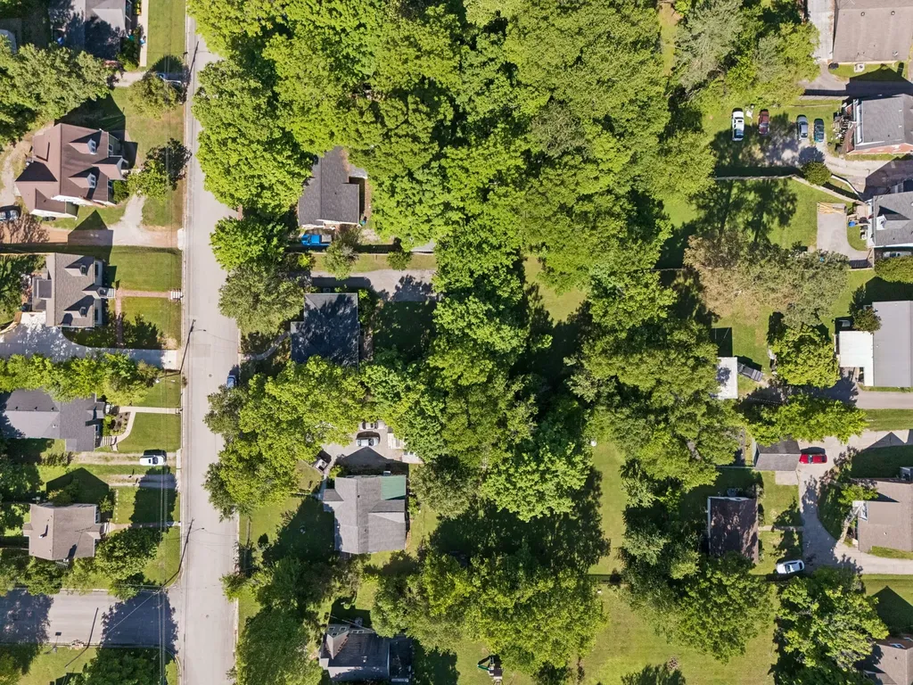 113 6th Avenue Columbia TN 38401