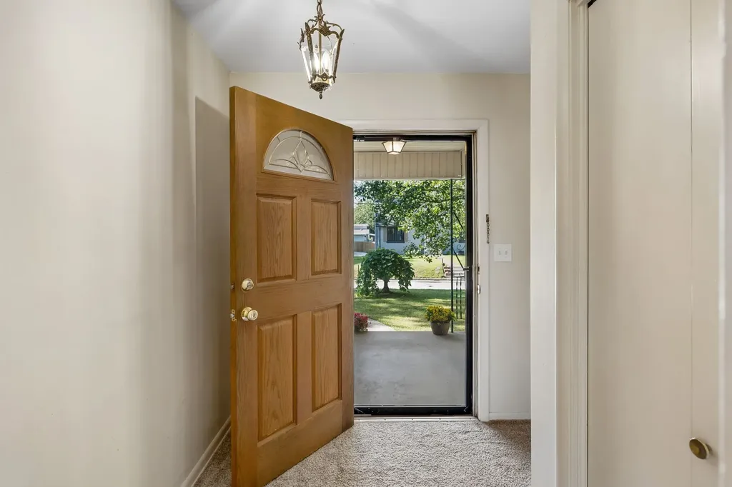 113 6th Avenue Columbia TN 38401