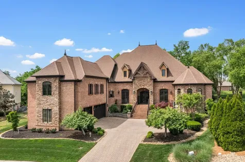 105 Bingham Street Gallatin TN 37066