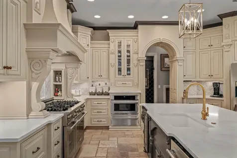 105 Bingham Street Gallatin TN 37066