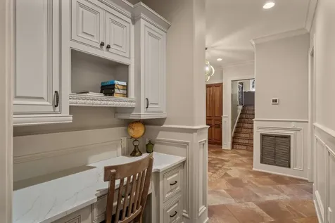 105 Bingham Street Gallatin TN 37066