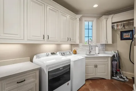 105 Bingham Street Gallatin TN 37066