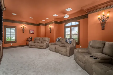 105 Bingham Street Gallatin TN 37066