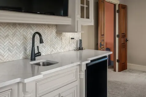 105 Bingham Street Gallatin TN 37066