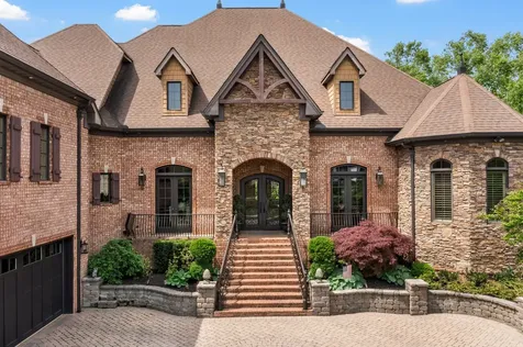 105 Bingham Street Gallatin TN 37066