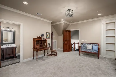 105 Bingham Street Gallatin TN 37066
