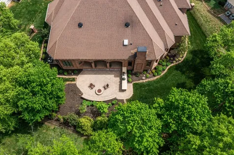 105 Bingham Street Gallatin TN 37066