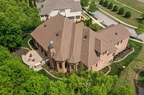 105 Bingham Street Gallatin TN 37066