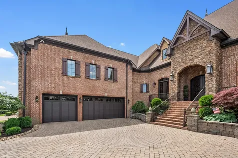 105 Bingham Street Gallatin TN 37066