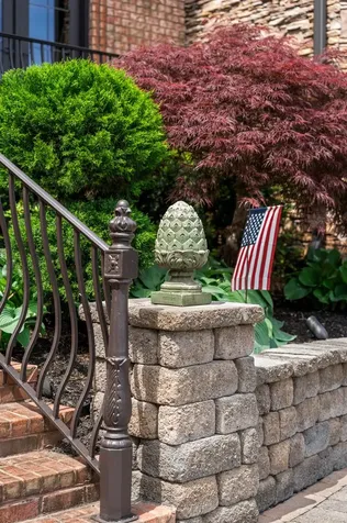 105 Bingham Street Gallatin TN 37066