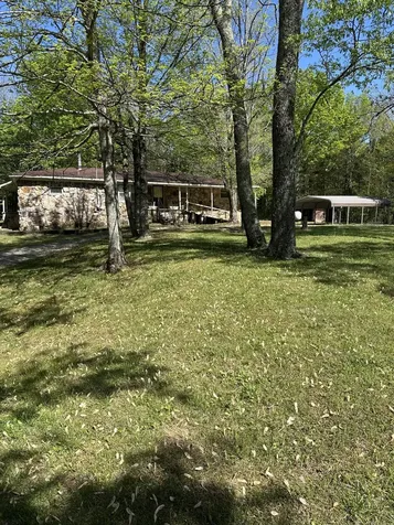 4549 Francisco Road Huntland TN 37345