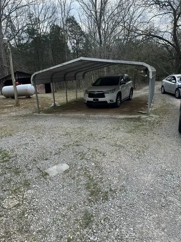 4549 Francisco Road Huntland TN 37345