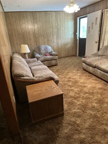 4549 Francisco Road Huntland TN 37345