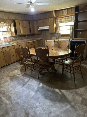 4549 Francisco Road Huntland TN 37345