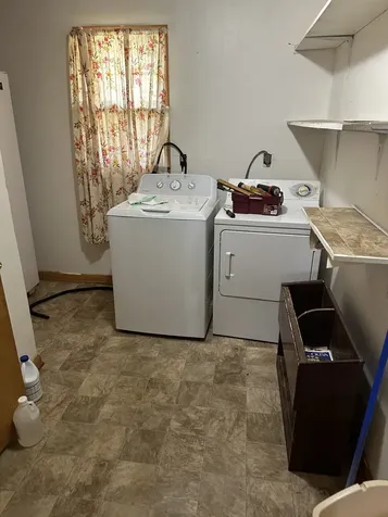 4549 Francisco Road Huntland TN 37345