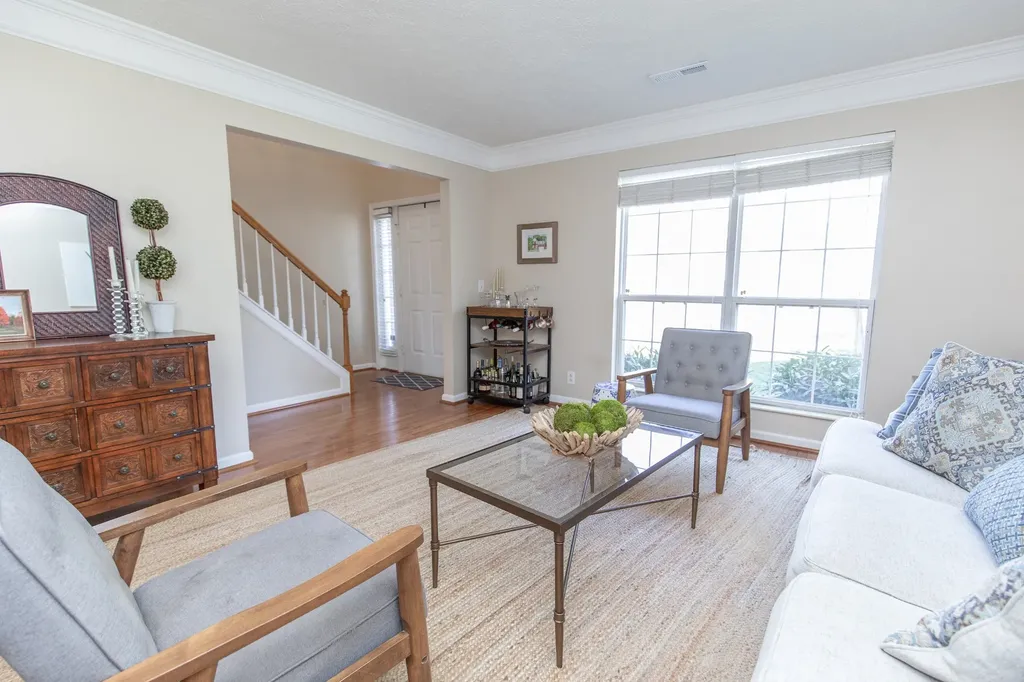 189 E Harbor Hendersonville TN 37075