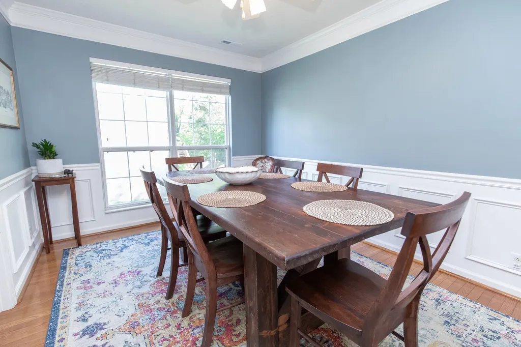 189 E Harbor Hendersonville TN 37075