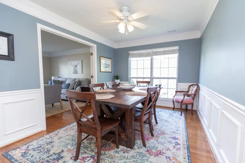 189 E Harbor Hendersonville TN 37075