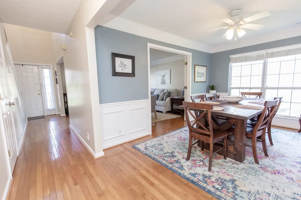 189 E Harbor Hendersonville TN 37075