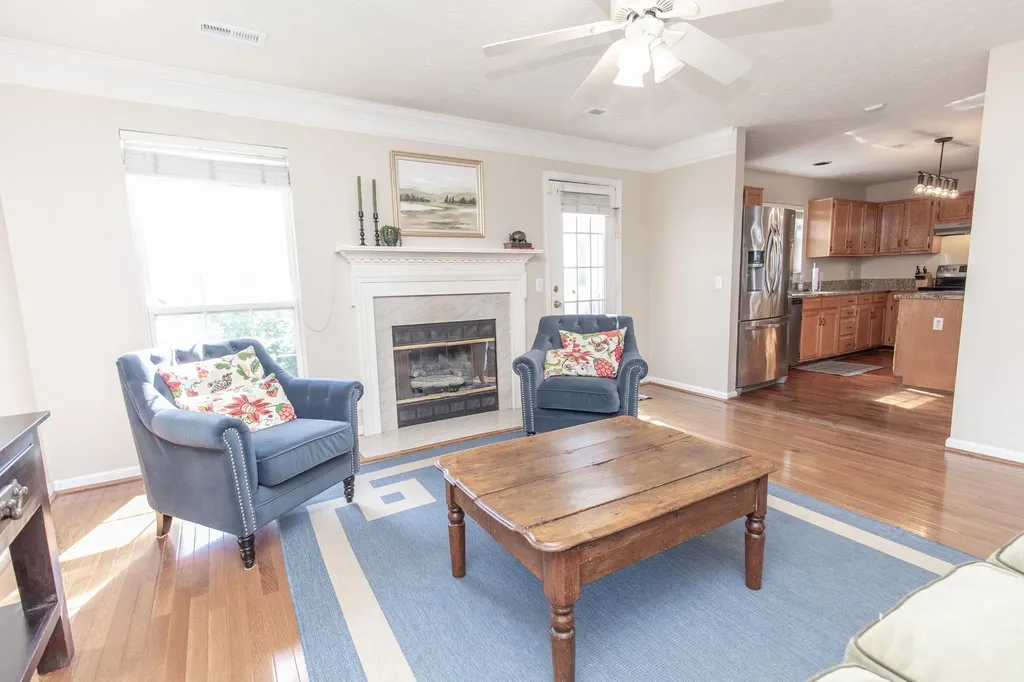 189 E Harbor Hendersonville TN 37075
