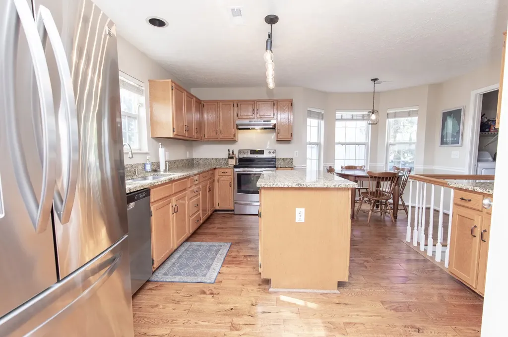189 E Harbor Hendersonville TN 37075